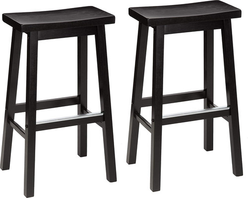 Set sgabelli da bancone - set,