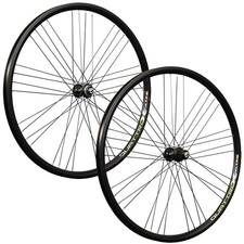 Set ruote 28/29 pollici Airtec