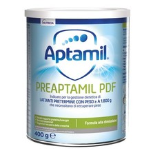 Mellin Aptamil Proexpert