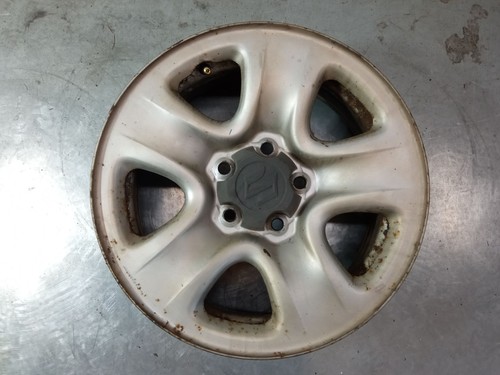 Cerchione lega 115845 per - lega,