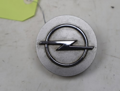 Coprimozzo usato opel - coprimozzo,