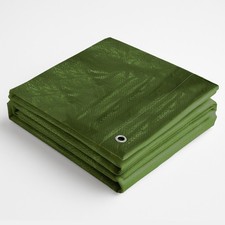 Telone impermeabile GF Top