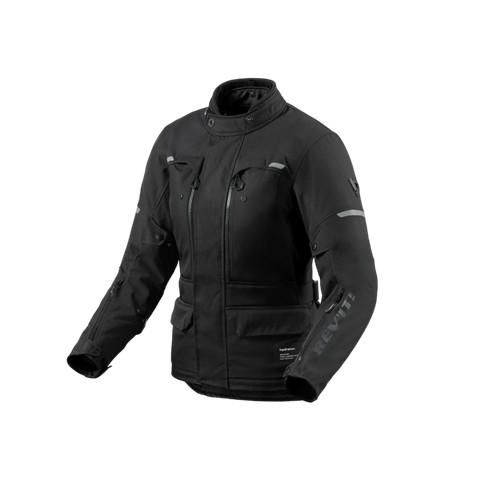 Giacche outback h2o ladies - giacche, 5