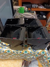 4 Hopper Azkoyen Cctalk Tested