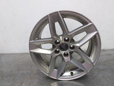 R17 cerchio per AUDI A4