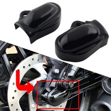 Bar Shield Copri Assale