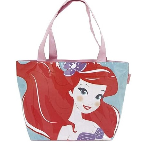 Disney principessa ariel borsa - principessa,