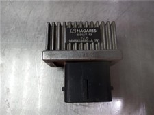 9640469680A  Boîtier