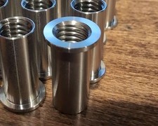 Skystang Tune-O-Matic