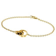 Bracciale CARTIER Baby Love