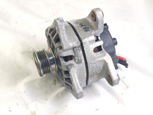 231007582r alternatore dacia - 231007582r,