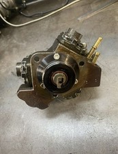 POMPA INIEZIONE DIESEL FIAT 500 X Serie 0445010426 55255416 Diesel 1300 (15>)