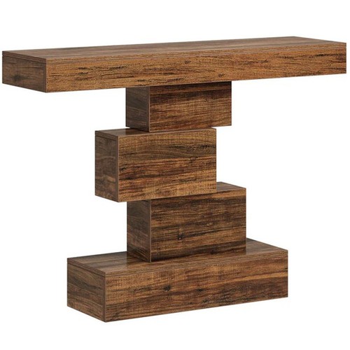 Tavolo consolle ry0155 con - consolle, ry0155,