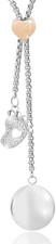 - Collana Chiama Angeli