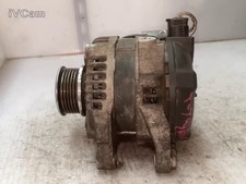 Alternatore per toyota - alternatore, yaris
