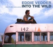 Into the Wild - Die Geschichte