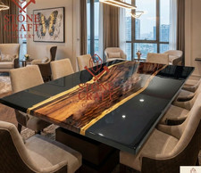 152cm x 91.4cm Resina