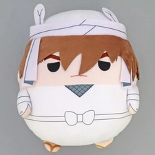 Max Limited Tenki Fuwakoorin
