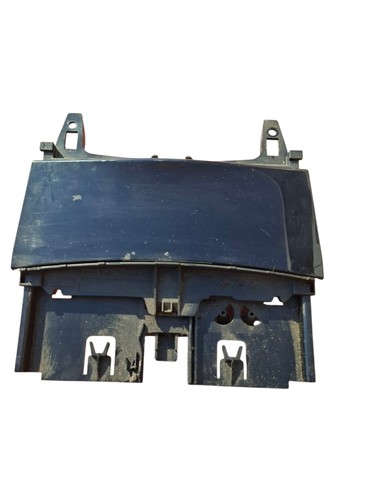 Cassetto posacenere mercedes - posacenere,