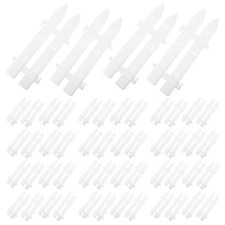  20 Pcs Decorazioni Per Feste