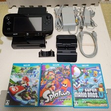 Pacchetto console Nintendo Wii