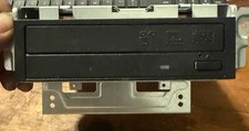 DVD Multi Recorder