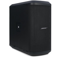 Bose 8409181100 Subwoofer