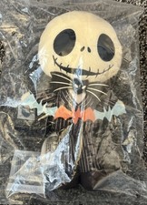 Tim Burton's Nightmare Before