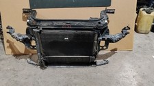 R5039 kit radiatore - , con