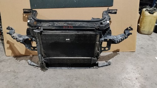 R5039 kit radiatore con
