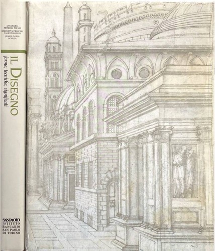 Disegno vol forme - vol,