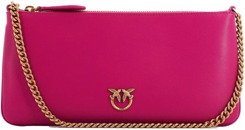 Pinko horizontal flat - pinko,