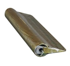 Microtomo Rotante Lama Doppia