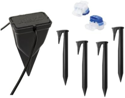 Kit quick homing - quick, per