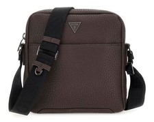 GUESS Torino Double Zip XBody