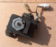 SUZUKI GSXR 1000 2003-4 K3 K4