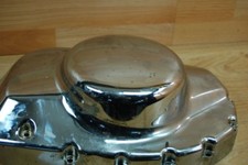 Suzuki VLR1800 11341-22H00