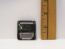 ACCESSORIO MACCHINA DA