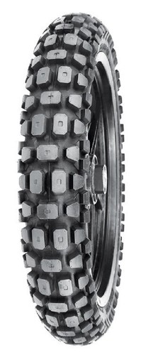 Pneumatico enduro 110 18 - enduro, 110/80-18