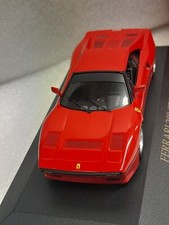 Ixo Fer 002 Ferrari 288 GTO