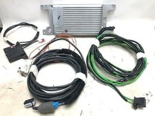 Bmw oem e60 e70 e90 - 3, 5