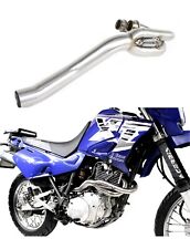XT 600 1990 - 2004 Collettore