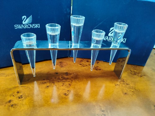 Candelabro stalattite - candelabro,