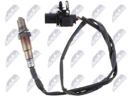 Sonda lambda originale nty - sonda,