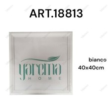 Cornice Per Foto Quadri Poster