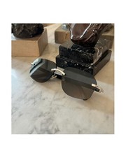 Cartier C Decor Glasses
