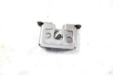 51237115229 CHIUSURA SERRATURA COFANO ANTERIORE BMW SERIE 3 318 D E91 SW 2.0 D 1