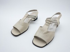 Donna del Lago Sandali Col