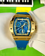 Orologio Invicta Racing 45644