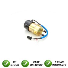 PER YAMAHA SUZUKI HONDA KTM